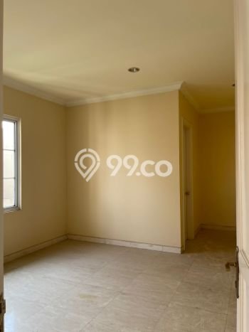 Ready to Use! Premium House LT 425m2 Desain Elegan di Kota Wisata Ready to Use! Premium House LT 425m2 Desain Elegan di Kota Wisata