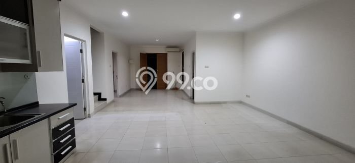 Hunian Super Mewah dengan Akses Paling Strategis di Kota Wisata, Bogor Hunian Super Mewah dengan Akses Paling Strategis di Kota Wisata, Bogor
