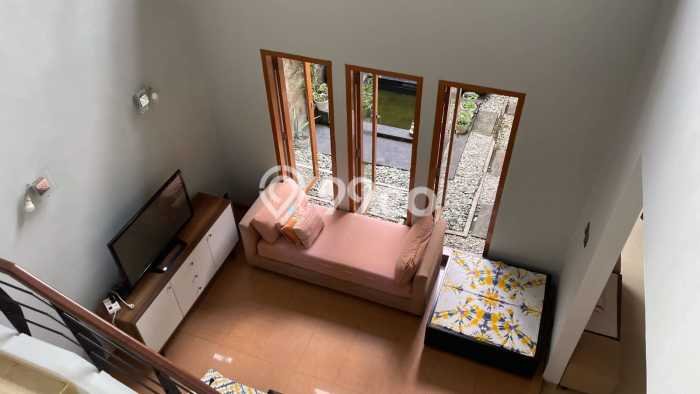 Dijual Rumah Eksklusif 4 KT di Kota Wisata, Bogor Dijual Rumah Eksklusif 4 KT di Kota Wisata, Bogor
