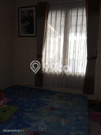 For Sale Rumah 2 Kamar Lokasi Strategis Nyaman dan Strategis di Cileungsi For Sale Rumah 2 Kamar Lokasi Strategis Nyaman dan Strategis di Cileungsi