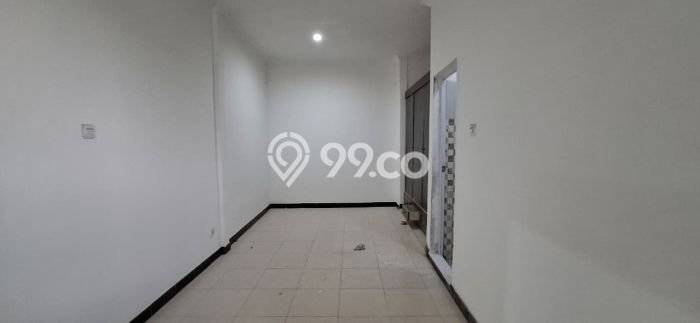 Rumah Luas Asri 5 KT Siap Huni di Legenda Wisata Bogor Rumah Luas Asri 5 KT Siap Huni di Legenda Wisata Bogor