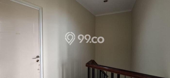 Dijual Rumah Modern 5 KT di Kota Wisata, Bogor Dijual Rumah Modern 5 KT di Kota Wisata, Bogor