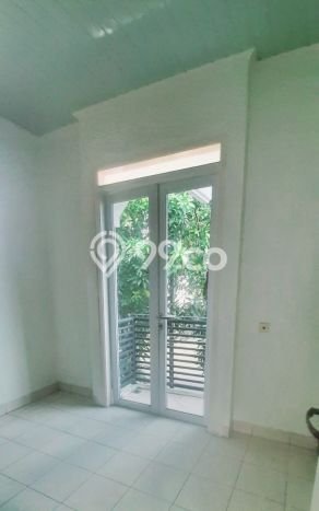For Sale Hunian Rumah Terawat 3 Kamar di Kota Wisata, Bogor For Sale Hunian Rumah Terawat 3 Kamar di Kota Wisata, Bogor