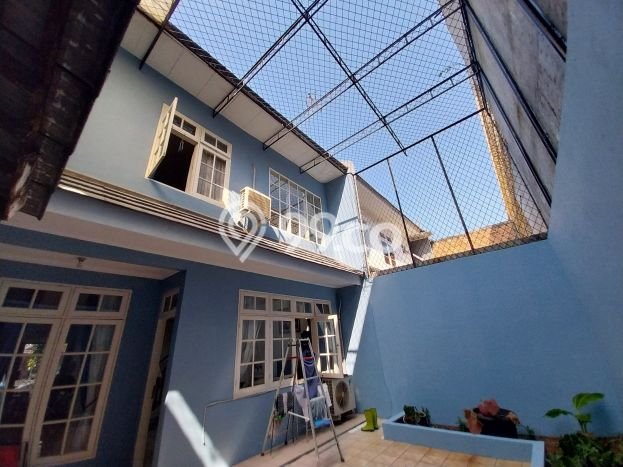 Hunian Nyaman Asri 3 KT Siap Huni di Kota Wisata Bogor Hunian Nyaman Asri 3 KT Siap Huni di Kota Wisata Bogor