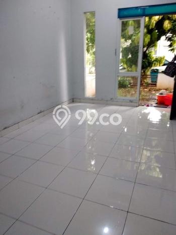 Jual Rumah Minimalis Bagus Punya 2 KT di Cileungsi Bogor SHM Jual Rumah Minimalis Bagus Punya 2 KT di Cileungsi Bogor SHM