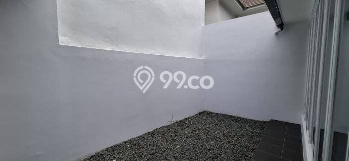 Rumah Modern 3 KT LT 144m2 di Kota Wisata Rumah Modern 3 KT LT 144m2 di Kota Wisata