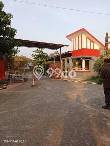 For Sale Rumah 2 Kamar Lokasi Strategis Nyaman dan Strategis di Cileungsi For Sale Rumah 2 Kamar Lokasi Strategis Nyaman dan Strategis di Cileungsi