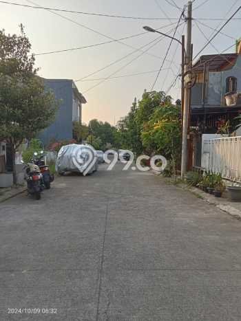 For Sale Rumah 2 Kamar Lokasi Strategis Nyaman dan Strategis di Cileungsi For Sale Rumah 2 Kamar Lokasi Strategis Nyaman dan Strategis di Cileungsi