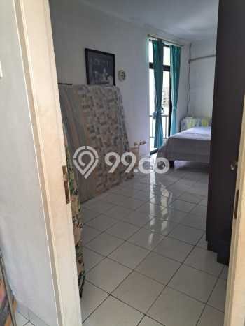 Dijual Rumah Mewah Elegan Dengan View Cantik di Kota Wisata, Bogor Dijual Rumah Mewah Elegan Dengan View Cantik di Kota Wisata, Bogor