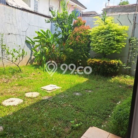 Jual Rumah Mewah Megah Dengan View Cantik di Kota Wisata, Bogor Jual Rumah Mewah Megah Dengan View Cantik di Kota Wisata, Bogor
