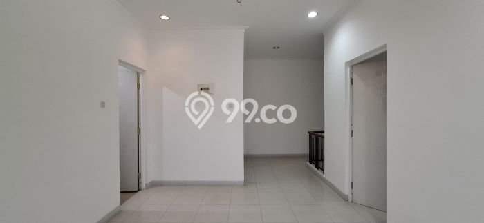 For Sale! Premium House LT 180m2 Desain Elegan di Kota Wisata For Sale! Premium House LT 180m2 Desain Elegan di Kota Wisata