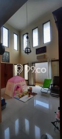 Hunian Super Mewah dengan Akses Paling Strategis di Pejaten, Jakarta Selatan Hunian Super Mewah dengan Akses Paling Strategis di Pejaten, Jakarta Selatan