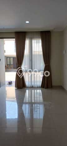 Rumah Modern 3 KT LT 91m2 di Kota Wisata Rumah Modern 3 KT LT 91m2 di Kota Wisata