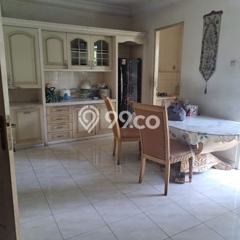 Jual Rumah Mewah Megah Dengan View Cantik di Kota Wisata, Bogor Jual Rumah Mewah Megah Dengan View Cantik di Kota Wisata, Bogor