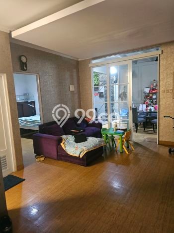 Rumah Cantik Siap Huni Di Kota Wisata Luas 110m2 Lokasi Strategis Rumah Cantik Siap Huni Di Kota Wisata Luas 110m2 Lokasi Strategis