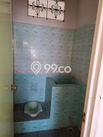 Jual Rumah Eksklusif 2 KT di Kota Wisata, Bogor Jual Rumah Eksklusif 2 KT di Kota Wisata, Bogor