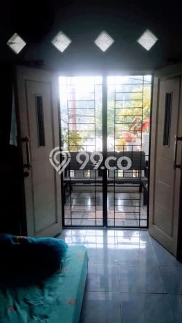 Dijual Rumah 4 Kamar Lokasi Strategis Nyaman dan Strategis di Cileungsi Dijual Rumah 4 Kamar Lokasi Strategis Nyaman dan Strategis di Cileungsi