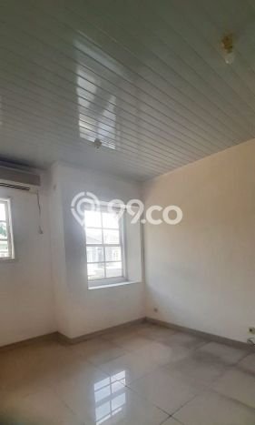 For Sale Hunian Rumah Terawat 3 Kamar di Kota Wisata, Bogor For Sale Hunian Rumah Terawat 3 Kamar di Kota Wisata, Bogor