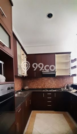 Hunian Super Elit dengan Akses Paling Strategis di Kota Wisata, Bogor Hunian Super Elit dengan Akses Paling Strategis di Kota Wisata, Bogor