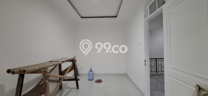 Rumah Luas Asri 5 KT Siap Huni di Legenda Wisata Bogor Rumah Luas Asri 5 KT Siap Huni di Legenda Wisata Bogor
