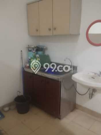 Ruko Bagus Dijual LB 100m2 Lokasi Strategis Bogor Area Cocok untuk Bisnis Ruko Bagus Dijual LB 100m2 Lokasi Strategis Bogor Area Cocok untuk Bisnis