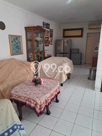 Dijual Rumah Mewah Elegan Dengan View Cantik di Kota Wisata, Bogor Dijual Rumah Mewah Elegan Dengan View Cantik di Kota Wisata, Bogor