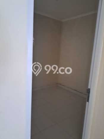 Dijual Cepat Rumah Favorit Siap Huni LB 61m2 di Cileungsi, Bogor Dijual Cepat Rumah Favorit Siap Huni LB 61m2 di Cileungsi, Bogor