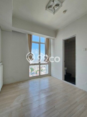 Apartemen Cozy Dijual di Jakarta Barat Spesifikasi 3 KT, 2 KM Apartemen Cozy Dijual di Jakarta Barat Spesifikasi 3 KT, 2 KM