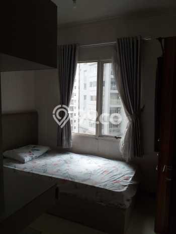 Apartemen Favorit Nyaman Dijual di Jakarta Barat dengan 2 Kamar Tidur Apartemen Favorit Nyaman Dijual di Jakarta Barat dengan 2 Kamar Tidur
