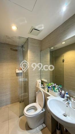Dijual Apartemen 2 KT & 1 KM di Jakarta Barat Lokasi Strategis Dijual Apartemen 2 KT & 1 KM di Jakarta Barat Lokasi Strategis