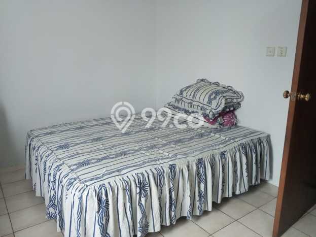 Apartemen Terawat Dijual di Jakarta Barat Spesifikasi 2 KT, 1 KM Apartemen Terawat Dijual di Jakarta Barat Spesifikasi 2 KT, 1 KM