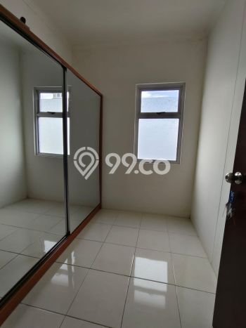 Dijual Apartemen di Jakarta Barat 2 Kamar & 1 Kamar Mandi, Luas 42m2 Dijual Apartemen di Jakarta Barat 2 Kamar & 1 Kamar Mandi, Luas 42m2
