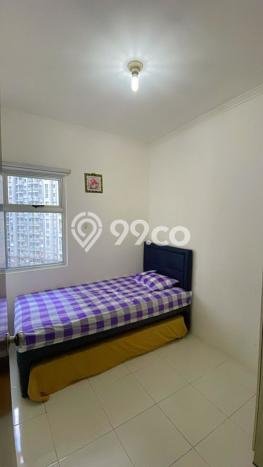 Apartemen Favorit Modern Dijual di Jakarta Barat dengan 3 Kamar Tidur Apartemen Favorit Modern Dijual di Jakarta Barat dengan 3 Kamar Tidur
