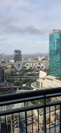 Hunian Apartemen Ideal untuk Dijual di Jakarta Barat dengan 2 Kamar Hunian Apartemen Ideal untuk Dijual di Jakarta Barat dengan 2 Kamar
