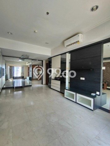 Apartemen Cozy Dijual di Jakarta Barat Spesifikasi 3 KT, 2 KM Apartemen Cozy Dijual di Jakarta Barat Spesifikasi 3 KT, 2 KM