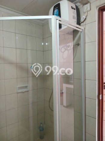 Apartemen Nyaman untuk Disewa, 1 Kamar di Jakarta Barat Apartemen Nyaman untuk Disewa, 1 Kamar di Jakarta Barat