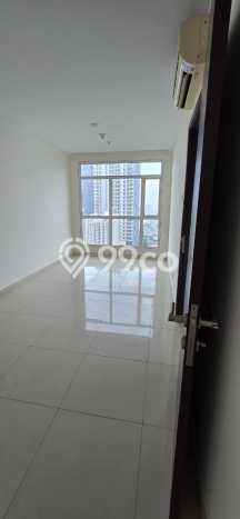 Apartemen Terawat Dijual di Jakarta Barat Spesifikasi 2 KT, 1 KM Apartemen Terawat Dijual di Jakarta Barat Spesifikasi 2 KT, 1 KM