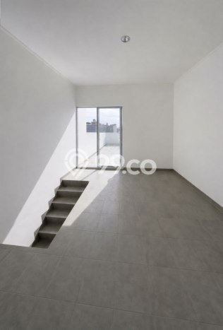 Ruko Bagus Dijual LB 166m2 Lokasi Strategis Jakarta Barat Area Cocok untuk Berbisnis Ruko Bagus Dijual LB 166m2 Lokasi Strategis Jakarta Barat Area Cocok untuk Berbisnis
