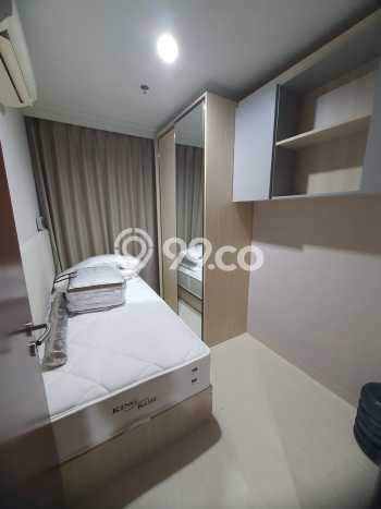 Hunian Apartemen 3 KT 2 KM di Cengkareng, Jakarta Barat Dijual Cepat Hunian Apartemen 3 KT 2 KM di Cengkareng, Jakarta Barat Dijual Cepat