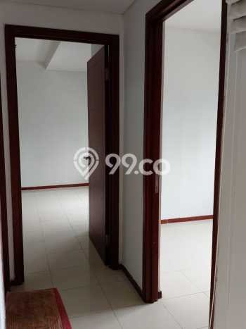 Sewa Apartemen Murah di Central Park 2 KT Sewa Apartemen Murah di Central Park 2 KT