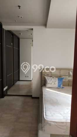 Apartemen di , 2 KT, Luas 42m2m², Area Prestisius Apartemen di , 2 KT, Luas 42m2m², Area Prestisius