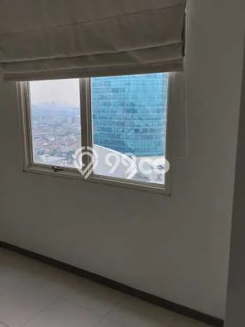 Sewa Apartemen Murah di Central Park 2 KT Sewa Apartemen Murah di Central Park 2 KT