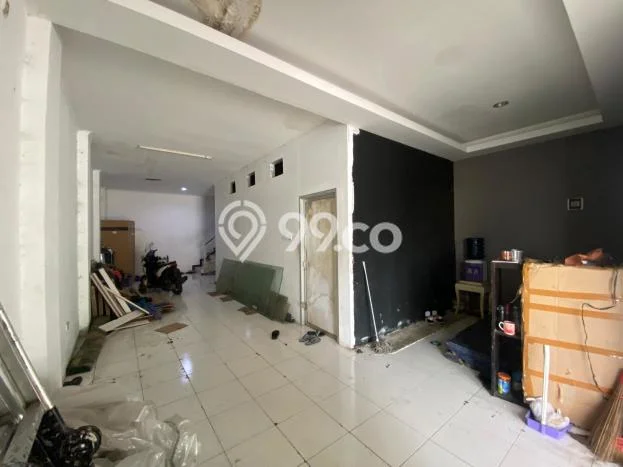 Ruko Bagus Dijual LB 180m2 Lokasi Strategis Bandung Area Cocok untuk Berbisnis Ruko Bagus Dijual LB 180m2 Lokasi Strategis Bandung Area Cocok untuk Berbisnis