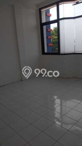 Ruko disewakan lokasi strategis Andir Bandung 270m2 Ruko disewakan lokasi strategis Andir Bandung 270m2