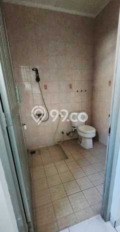 Unit Ruko Dijual di Bandung LT 100m2 & LB 216m2 Unit Ruko Dijual di Bandung LT 100m2 & LB 216m2