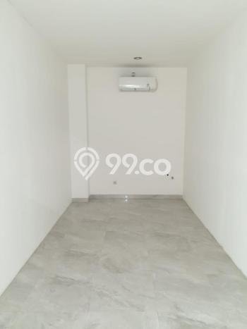 For Rent Ruko Kawasan Riau, Luas 460m², Area Bisnis For Rent Ruko Kawasan Riau, Luas 460m², Area Bisnis