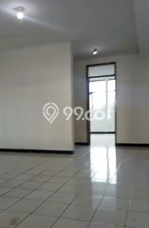 Ruko Dijual di Bandung LT 110m2 & LB 250m2 Lokasi Terbaik! Ruko Dijual di Bandung LT 110m2 & LB 250m2 Lokasi Terbaik!