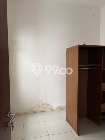 Dijual Rumah Modern 2 KT di Padalarang, Bandung Dijual Rumah Modern 2 KT di Padalarang, Bandung