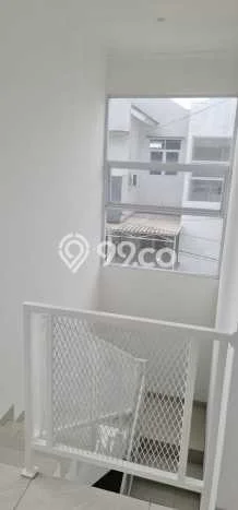 Rumah Minimalis 3 KT di Kopo Permai Bandung Unfurnished Rumah Minimalis 3 KT di Kopo Permai Bandung Unfurnished