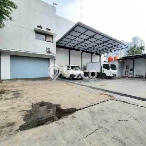 Komersial Ready Kawasan Gatot Subroto, Luas 250m², Lokasi Komersial, Akses Mudah Komersial Ready Kawasan Gatot Subroto, Luas 250m², Lokasi Komersial, Akses Mudah